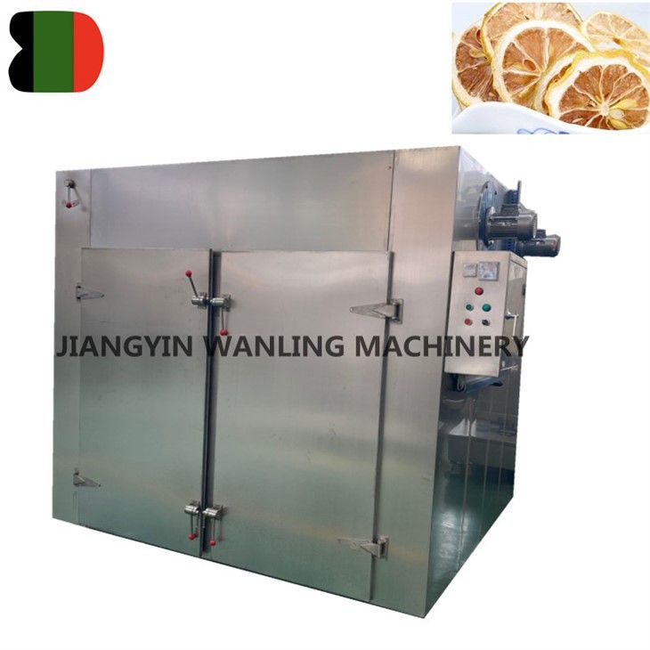 chilli oven